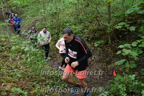 Trail _Chamerolles2026/CHM2026_3643.JPG